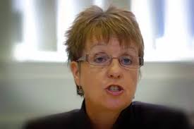 Betsi Cadwaladr: £200k pay off to ex health board chief was 'value for  money'