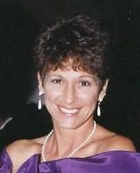 Donna Stanton Family History & Historical Records