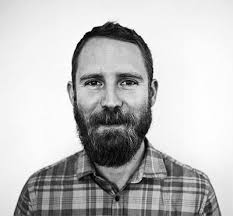 2016 Hunt Open Development Team Announcement