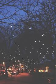 Wanderlust F Fuckk Follow For Similar Vintage Nature Photography Love Photography Wallpaper Iphone Christmas