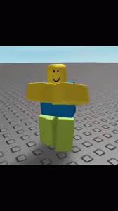 Roblox Noob Dancing Page 1 Line 17qq Com With tenor, maker of gif keyboard, add popular roblox animated gifs to your conversations. roblox noob dancing page 1 line