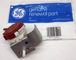 A wide variety of washer water level switch options are available to you, such as theory, usage, and certification. Wh12x10476 Ge Washer Machine Pressure Water Level Switch Ap4980995 Ps3487292 717449055231 Ebay