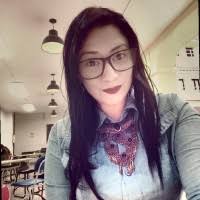 10+ "Cindy Arcila" profiles