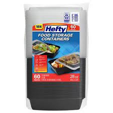 We did not find results for: Hefty Food Storage Container 28 Oz 30 Ct Sam S Club