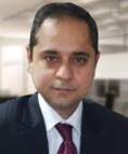 Anshul Pathak Mr. Anshul Pathak is the Co-founder and Managing Director of SelaQui Academy of Higher Education (SAHE). SAHE has strategic partnerships in ... - anshul_pic