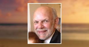 George J Niebling Obituary September 4, 2019