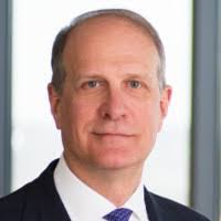 Joseph Seiler's Instagram, Twitter & Facebook