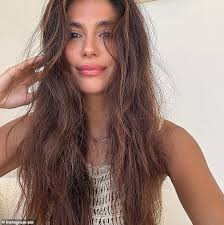 Since divorcing Lauren Sánchez, Patrick Whitesell has found love again with  a gorgeous younger woman and judging by how good he looks, is living his  best life.