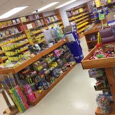 Maybe you would like to learn more about one of these? Penny Candy Store On Twitter The Penny Candy Store A Tourist Attraction Massachusetts Candy Store Is Open 7 Days A Week Https T Co Lageap9qhe