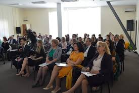 Antrepenorii isi amintesc ca au amenajat un mic atelier in apartamentul increderea in sine este un element extrem de important in atingerea succesului personal si profesional. Idei Pentru Dezvoltarea Afacerilor DezbÄƒtute De Antreprenori De Succes La ConferinÈ›a Afaceri Ro De La Sediul Camerei De ComerÈ› È™i Industrie Suceava