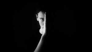 This article explains how to get over a narcissist and move on with your life. 21 Shocking Quotes About Narcissists That Will Make You Leave