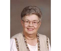 Becker-Hunt Funeral Home Obituaries