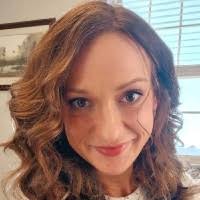 100+ "Andrea Barry" profiles