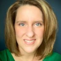 100+ "Drum" profiles