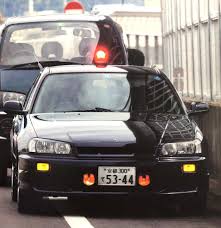 operations vehicle おしゃれまとめの人気アイデア pinterest jacky chew パトカー 警察 車両