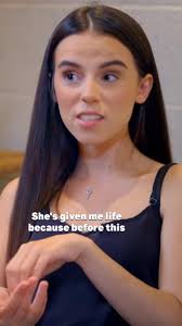 Hi Endo Queens how is everyone? I hope your all super excited for Endo  Queen awareness month!!! I know I am.... so I thought I would share my plan  (I'm uploading every