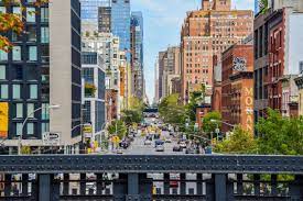 Collection by chicdoll • last updated 7 days ago. Chelsea Is The Most Expensive Neighborhood To Rent One Bedrooms In Nyc Curbed Ny