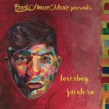 Stream jacob so music