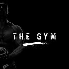 The Gym