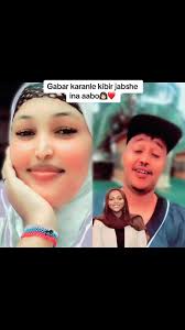 #karanlekibirjabshe❤️✌️😇#foryoupageofficiall❤️❤️tiktoklover❤️❤️by#nadiyamohamed