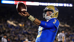 Latest on san francisco 49ers quarterback josh rosen including news, stats, videos, highlights and more on espn Nfl Zu Klug Fur Football Die Unglaubliche Debatte Um Josh Rosen