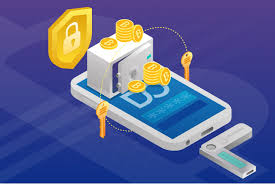 Gemini is an elegant and system app to buy, sell and save cryptocurrencies. Finding The Best Bitcoin Wallet How To Securely Store Bitcoin With A Mobile App By Dowallet An Easy To Use And Secure Crypto Wallet Medium