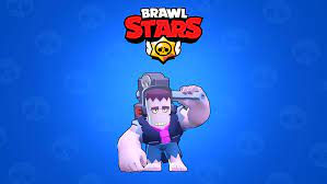 It was released worldwide on december 12, 2018 on ios and android. Brawl Stars Der Frank Guide Appgemeinde