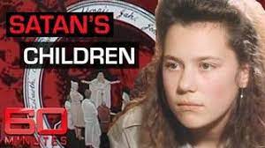 It has been online in several different places throughout the net, most recently on youtube. The Scariest Movie Ever Made Kj Osborne