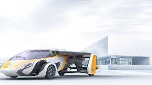 Maybe you would like to learn more about one of these? 11 Gambar Kereta Terbang Pertama Di Malaysia