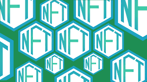 Here's where you can keep up with them all. Here S What Nfts Are And What They Could Do For The Music Industry Artists And Fans
