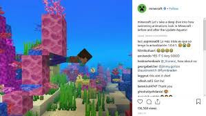 Mojang studios was founded by markus persson, a swedish independent video game designer and programmer, in 2009. Tqtpfqbkj4ragm