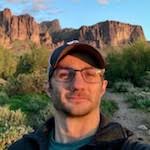 Demolition of Historic 19th Street Baptist Church Imminent