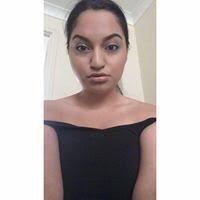 How To Make Money With 3D Printing: Passive Profits, Hacking The 3D  Printing Ecosystem And Becoming A World-Class 3D Designer by Jeffrey Ito