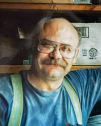 Thomas L. Solem Obituary August 20, 2025