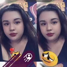 Trending Tofu Square Recipe Tofu recipe idea