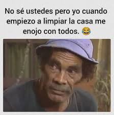 Merly Jaily Merlo Guarua