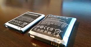 Hurmmm, effect tak kalau format handphone banyak kali? Kenali Tanda Bateri Handphone Anda Sudah Rosak