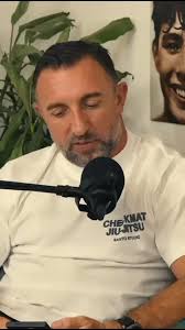 This is Ani Hilditch @ani_hilditch She was born in the United Kingdom and  migrated to the United States by way of her fathers career as an aircraft  engineer. She started her martial