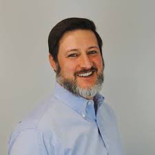 Meet the Leaders: RedZone's Cyber Security Experts