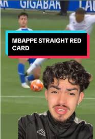 Bridgeport, CT Poet Jasmine Eaton, delivers three heartfelt poems duri...