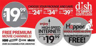All amazon.com gift cards are redeemable storewide, so whichever design or delivery method you choose, the recipient will be able to pick the perfect present from our millions of products. 13 Dish Network Ideas Networking Drinkware Tv Providers