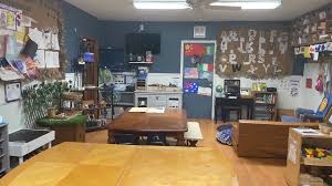 Maybe you would like to learn more about one of these? Preschool Vpk Coral Springs Preschool Free Vpk And After School Care