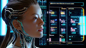 The Dawn of a New Era: BCI and AI's Revolutionary Impact on Humanity