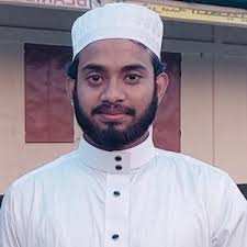 ▷ Arabic as a foreign language tutors in Bangladesh