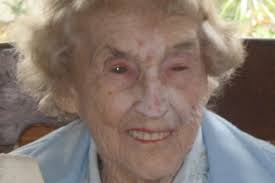 Nurse manslaughter case: Grandson of Nymphea Anderson tells court he could  see specks in her IV line