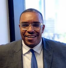 Office of the Public Defender -Location & Diversity