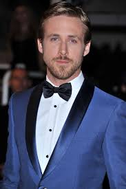 Who impresses you the most? Hottest Male Celebrities Best Looking Celebs