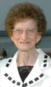 Maxine Flaherty Obituary October 12, 2019