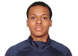 Isaiah Briscoe