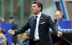 World news in italian » главные новости » mazzarri: Mazzarri Cavani Mi Ha Dato Molto Sono Orgoglioso Della Sua Carriera